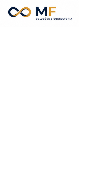 MF Soluções e Consultoria